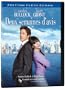 Two Weeks Notice