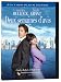 DVD : Two Weeks Notice