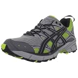 ASICS Men's GEL-Kahana 5 Running Shoe