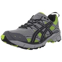ASICS Men's GEL-Kahana 5 Running Shoe