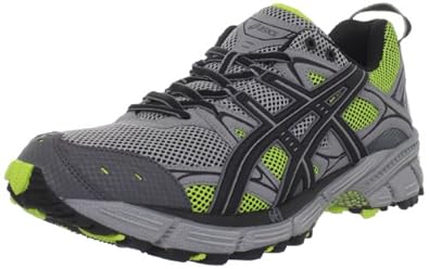 asics gel kahana 5 mens 2016