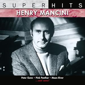 Super Hits