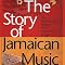 10 Recommended Reggae Compilations