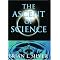 Science Writings: Oxford University Press (tentative listing