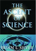 The Ascent of Science