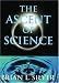 The Ascent of Science