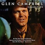 [Image: 51llxerJZ3L._AA160_.jpg]