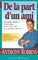 De la part d'un ami