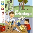 D�tails sur le produit