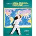 Powerful Social Studies for Elementary Students