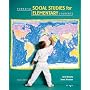 Powerful Social Studies for Elementary Students