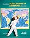Powerful Social Studies for Elementary Students
