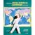 Powerful Social Studies for Elementary Students