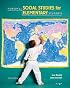 Powerful Social Studies for Elementary Students