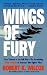Wings of Fury