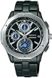 �磻�����ɡ�THE BLUE���������ġ�AGAW414