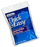 Review Hormel  / Hormel Instant Thick & Easy Instantized Rice, 6-Ounce Packages (Pack of 18)
