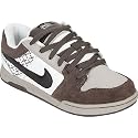 NIKE 6.0 Mogan Jr Boys Shoes