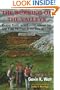 The Burning of the Valleys: Daring Raids from Canada Against the New York Frontier in the Fall of 1780