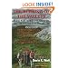 The Burning of the Valleys: Daring Raids from Canada Against the New York Frontier in the Fall of 1780
