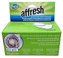 Whirlpool W10306172 Affresh Washer Cleaning Kit