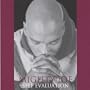 Self Evaluation