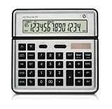 HP OfficeCalc 300 Calculator (F2238AA)