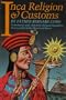 Inca religion and customs