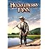 Huckleberry Finn