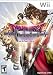 Dragon Quest Swords: Masked Queen WII