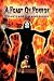 Search : A Feast of Horror