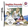 Produkt-Information 