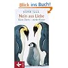 Nein aus Liebe: Klare Eltern - starke Kinder