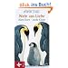 Nein aus Liebe: Klare Eltern - starke Kinder
