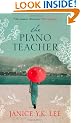 The Piano Teacher
