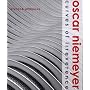 Oscar Niemeyer: Curves of Irreverence