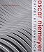 Oscar Niemeyer: Curves of Irreverence
