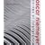 Oscar Niemeyer: Curves of Irreverence