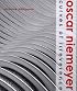 Oscar Niemeyer: Curves of Irreverence
