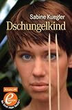 Dschungelkind - 