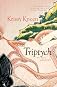 Triptych, An Erotic Adventure: 3 Stories in 1