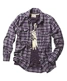Joe Browns Val DIsere Ski Bum Shirt