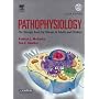 Pathophysiology Online for Pathophysiology (User Guide, Access Code and Textbook Package): The Biologic Basis for Disease in Adults & Children (Pathophysiology the Biologic Basis)