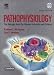 Pathophysiology Online for Pathophysiology (User Guide, Access Code and Textbook Package): The Biologic Basis for Disease in Adults and Children (Pathophysiology the Biologic Basis)