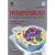 Pathophysiology Online for Pathophysiology (User Guide, Access Code and Textbook Package): The Biologic Basis for Disease in Adults & Children (Pathophysiology the Biologic Basis)