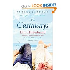 The Castaways: A Novel
