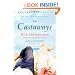 The Castaways: A Novel