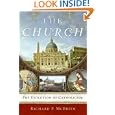 The Church: The Evolution of Catholicism
