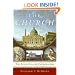 The Church: The Evolution of Catholicism