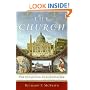 The Church: The Evolution of Catholicism
